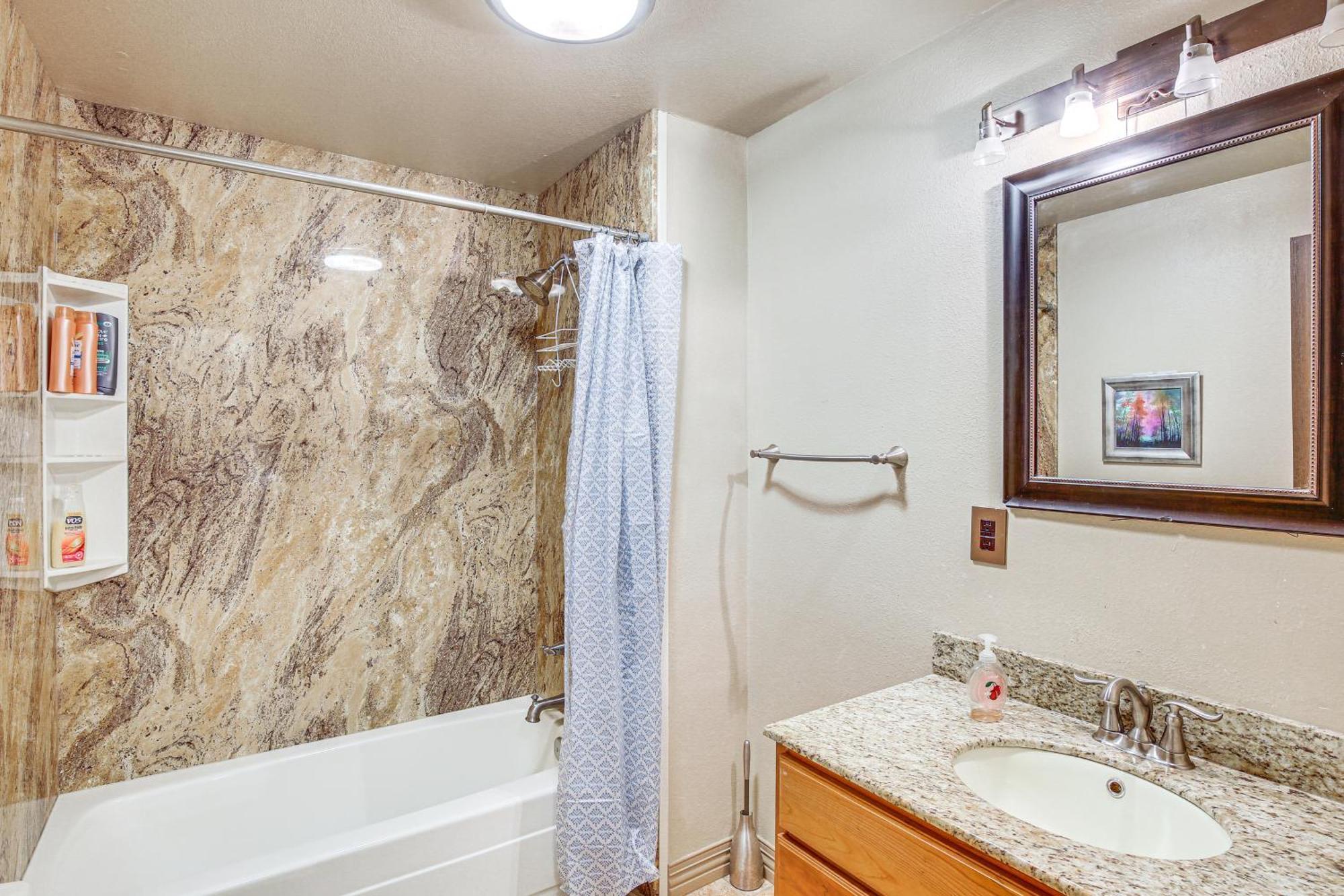 Near Downtown And Fishing Anchorage Escape! Villa Exterior foto